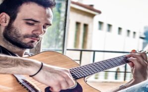 Ο παράδεισος δε φτιάχτηκε ακόμη