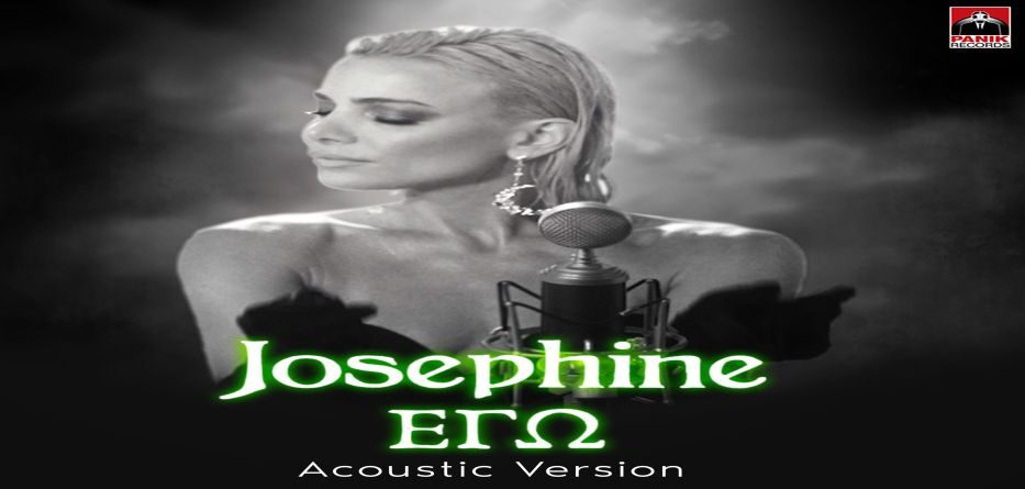 Josephine