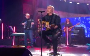 Στέλιος Ρόκκος