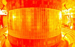 αντιδραστήρας