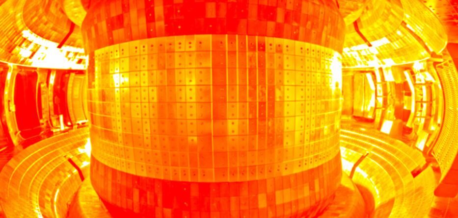 αντιδραστήρας