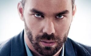 Προς το παρόν