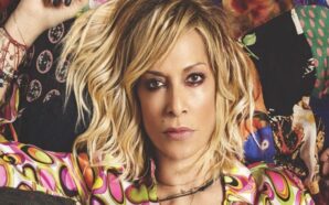 ΠΡΩΤΟΧΡΟΝΙΑ ΣΤΟ ΠΑΛΛΑΣ