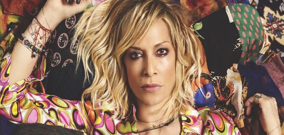 ΠΡΩΤΟΧΡΟΝΙΑ ΣΤΟ ΠΑΛΛΑΣ