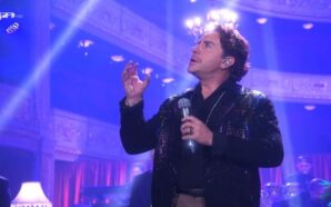 Σπίτι με το MEGA