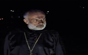 Ντοστογιέφσκι