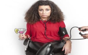 Καλή Βρανοχρονιά