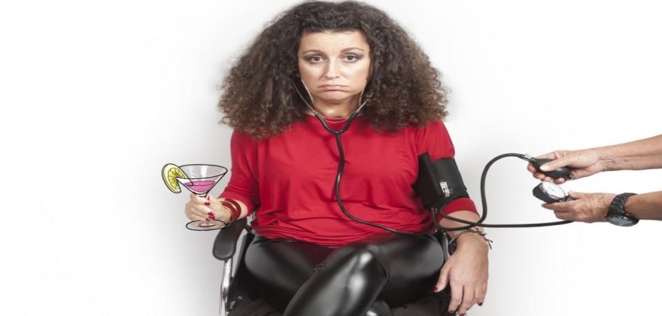 Καλή Βρανοχρονιά