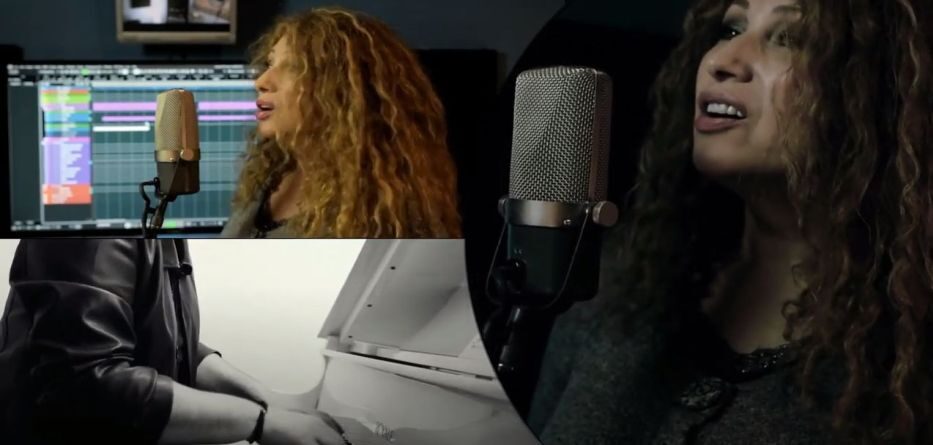 Όρκος τιμής