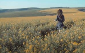 Βασίλης Πάντσιος