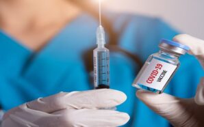 Εμβολιασμός