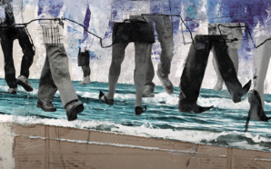 Παπακωνσταντίνου