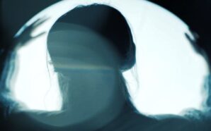 Εκεί Που Ο Άνεμος Ρωτάει Για Εσένα