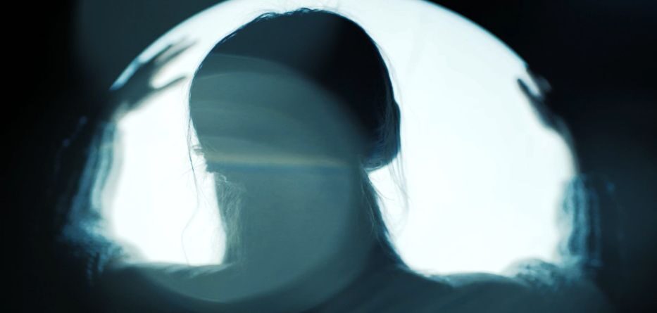 Εκεί Που Ο Άνεμος Ρωτάει Για Εσένα