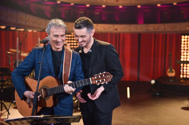 Σπίτι με το MEGA