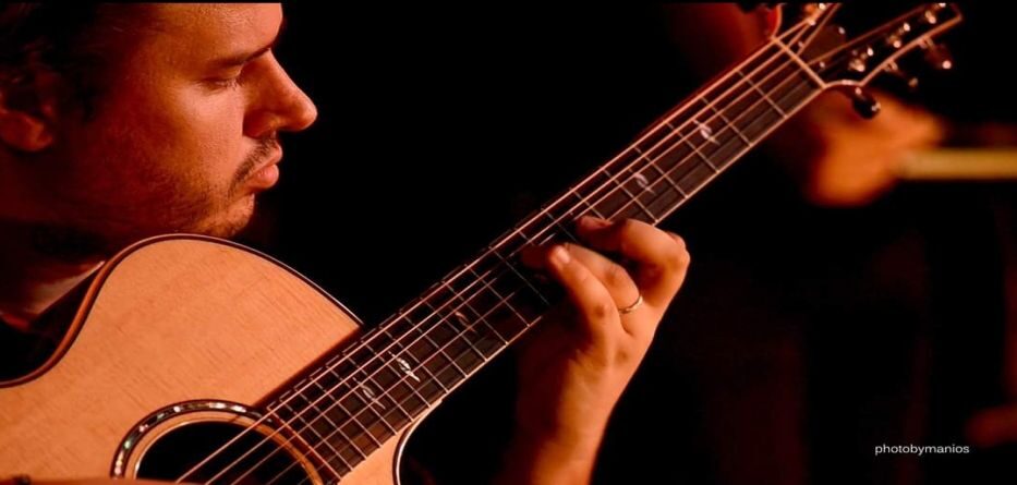 ΚΑΨΟΚΑΒΑΔΗΣ