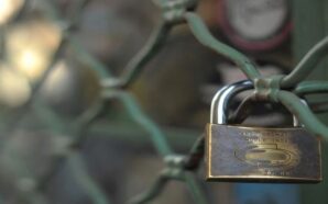 Εμπορικός Σύλλογος Αθηνών