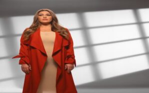 Αποχρώσεις