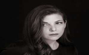 Μια Ψυχή Για Κάθε Άστρο