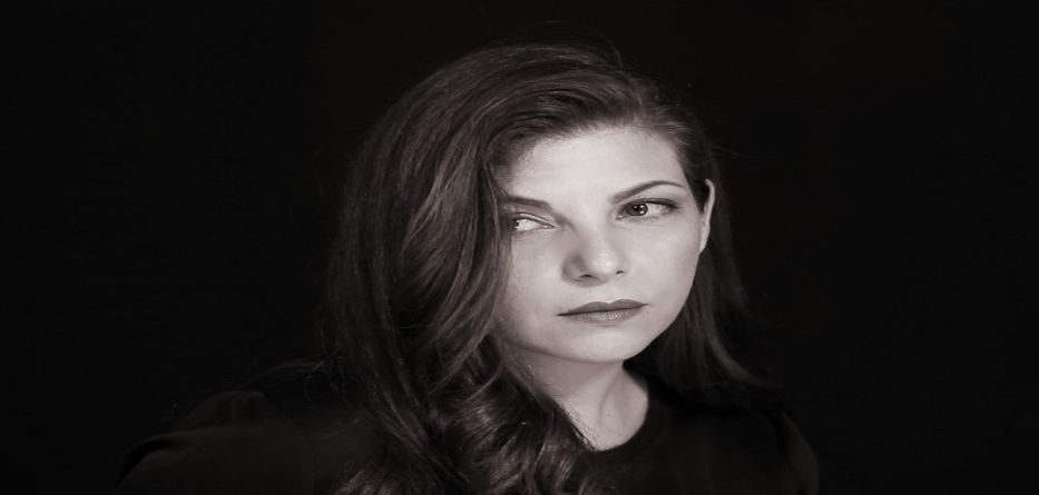 Μια Ψυχή Για Κάθε Άστρο