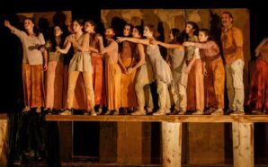 Γενοκτονία