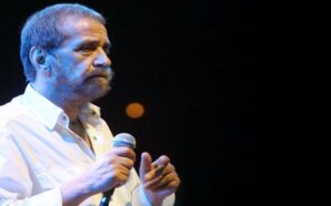 Αντώνης Καλογιάννης