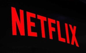 Νέες ταινίες