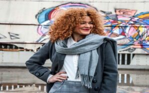 Χέρι με Χέρι