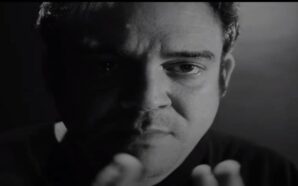 Πυγμαλίων Δαδακαρίδης