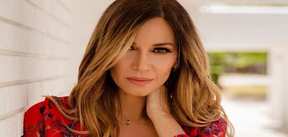 Τα Συναισθήματά Μου