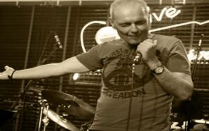 Ο ΠΡΙΓΚΙΠΑΣ ΤΗΣ ΔΥΤΙΚΗΣ ΟΧΘΗΣ