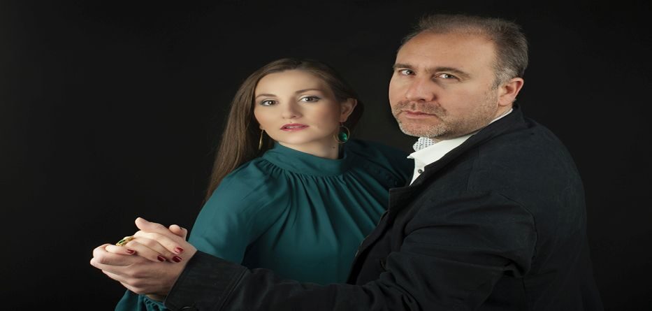 Κακαλιάντη Χριστίνα