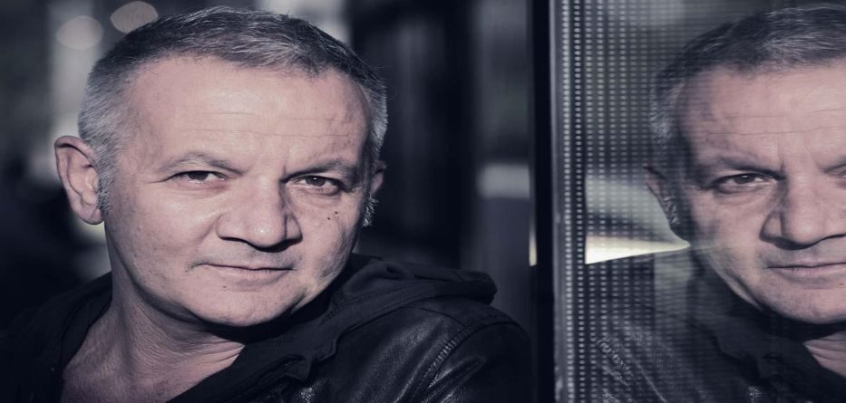 Έπειτα απ’ το μεγάλο μπουμ