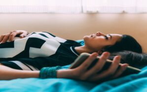 επικαιρότητα