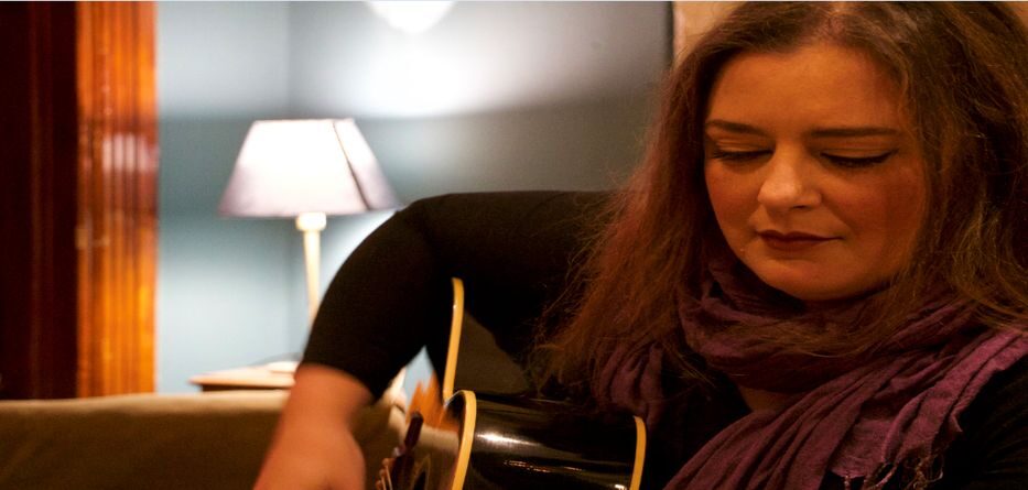 ΔΟΜΝΑ ΚΟΥΝΤΟΥΡΗ