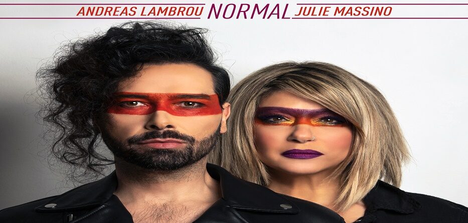 Normal