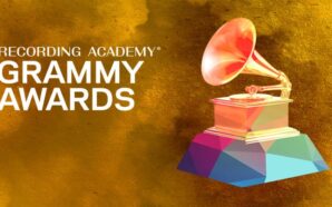 63α Βραβεία Γκράμι