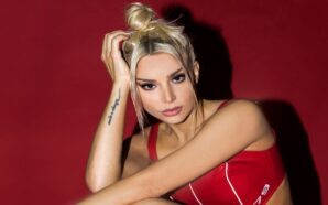 Παλιόπαιδο