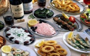 Καθαρά Δευτέρα