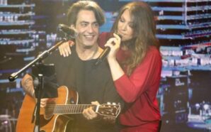 Ατόφιο Χρυσάφι