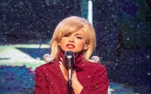 Τζένη Βάνου