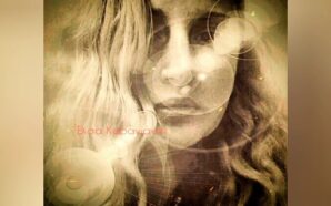 Λαβύρινθος