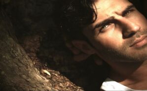 Μου 'Λειψες Πολύ