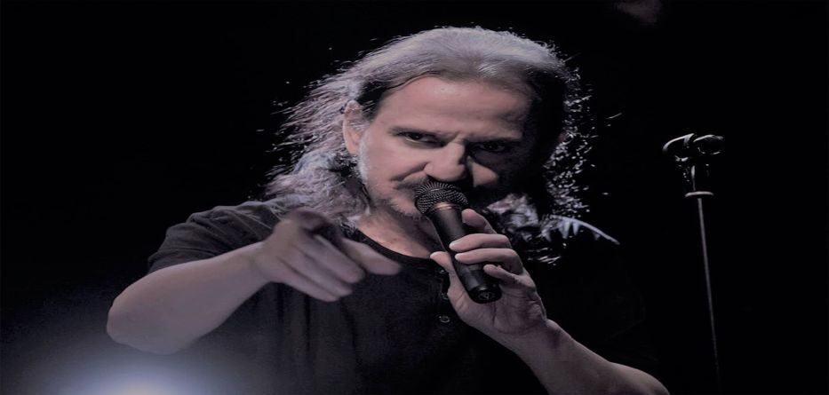 Ουτοπία