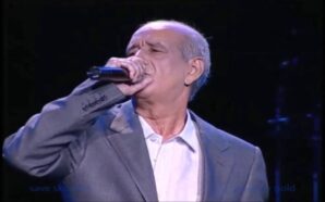 ΜΗΤΡΟΠΑΝΟΣ