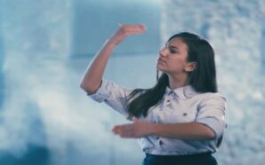 εθνικός ύμνος