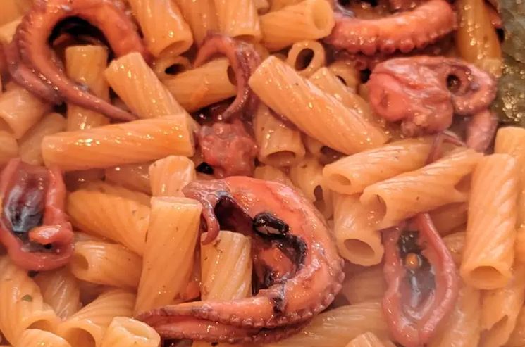 Χταποδάκια