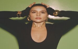 What’s Your Pleasure