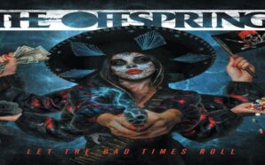 We Never Have Sex Anymore