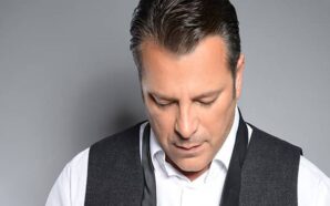 Δασκουλίδης